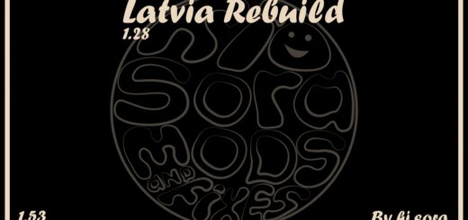 Latvia-Rebuild_64D0D.jpg